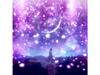 [CD] Ai ni Saku Hana Normal Edition Rokudenashi VICL-65911, первый пакетный выпуск