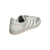 adidas Handball Spezial Dyneema Pack 'Orbit Grey Green' Мужские JR3660