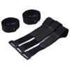 10 Pcs Fastening Cable Ties Organizer Cord Ties Adjustable Cable Straps  Home