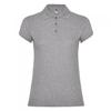 Roly Womens/Ladies Star Polo Shirt