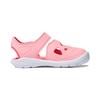 Adidas Fortaswim 2 C Outdoor Sports Sandals Kids Sandals Pink EG6711