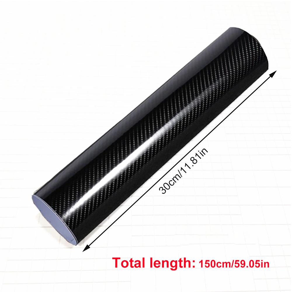 Автомобильный молдинг из искусственной кожи, заполнитель зазоров, самодельная оплетка, защитная пленка, универсальная самоклеящаяся отделка для стайлинга автомобиля