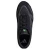 adidas Lightblaze Lp Удобные Беговые Кроссовки Унисекс Кроссовки Черные JQ1231