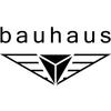 Часы Bauhaus Aviator G38 Темно-синие 2366-3AT Мужские