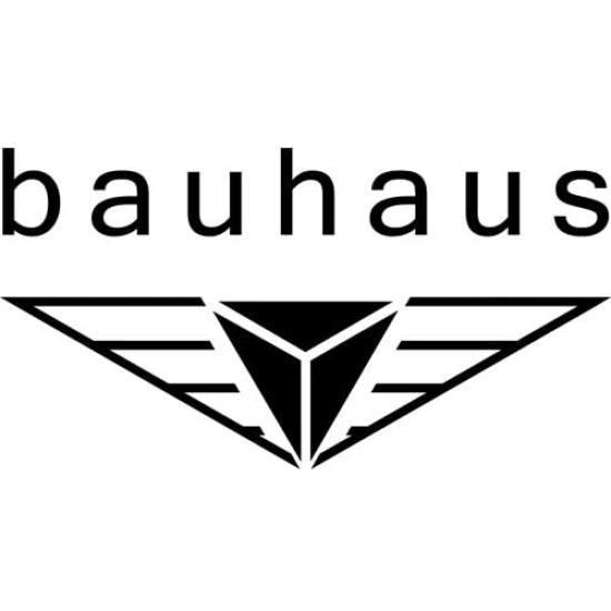 Часы Bauhaus Aviator G38 Темно-синие 2366-3AT Мужские
