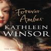 Forever Amber by Winsor Kathleen Paperback Book 9780141009827