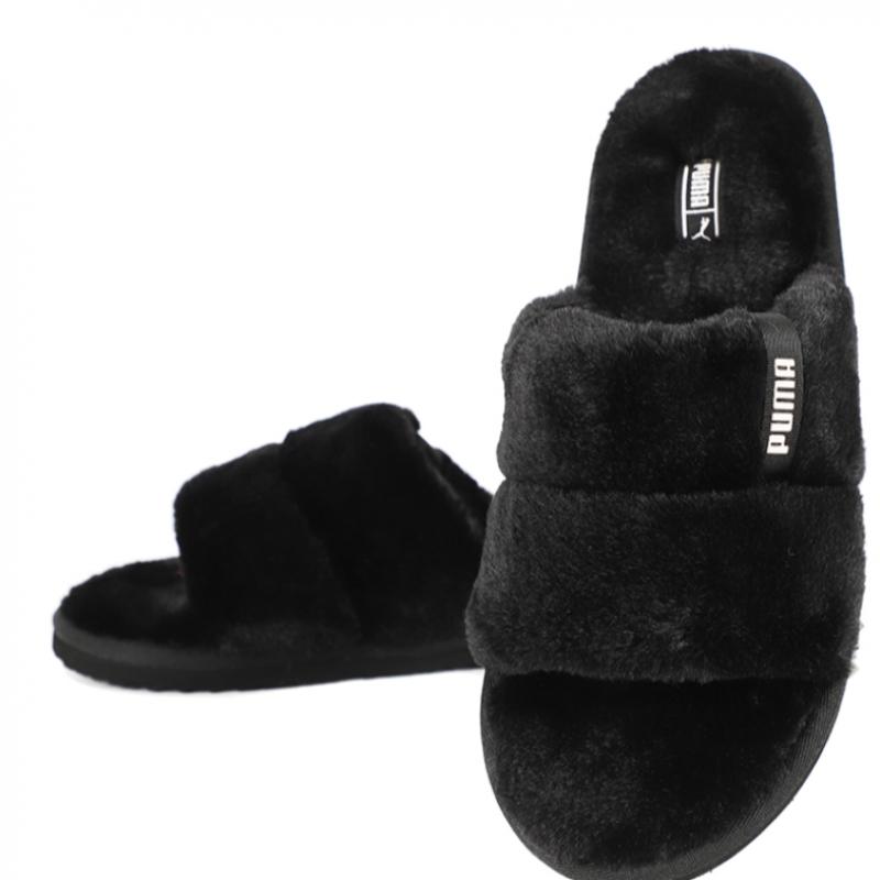 Puma Пух Соло Bx
