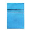 Bath Towel Cloth Scrub Towel Bath Scrub Shower Scrub Towel Bath Washcloth Body