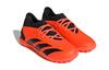 adidas PREDATOR ACCURACY.3 ACCURACY.3 TF J Синтетическая кожа Нескользящая Амортизация Устойчивость к истиранию Низкие GW7079