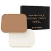Сменная пудра SPF20 Facefinity Compact 008, 10 г