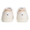 Кроссовки Tommy Hilfiger Court Sneaker Icon Flag