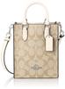 Handbag CJ494 SIGHA Women's [product]