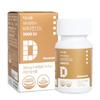Danaeum High Potency Vitamin D3 5000IU, 60 Tablets, 5 Units
