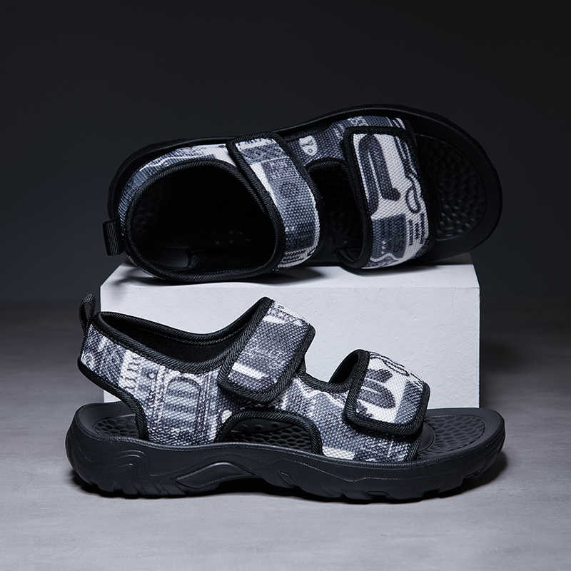 Flat-heeled Increases Height Black Basketball For Men Woven Sneakers For Men 48 Size Mens Shoes Black Sports Global Brands