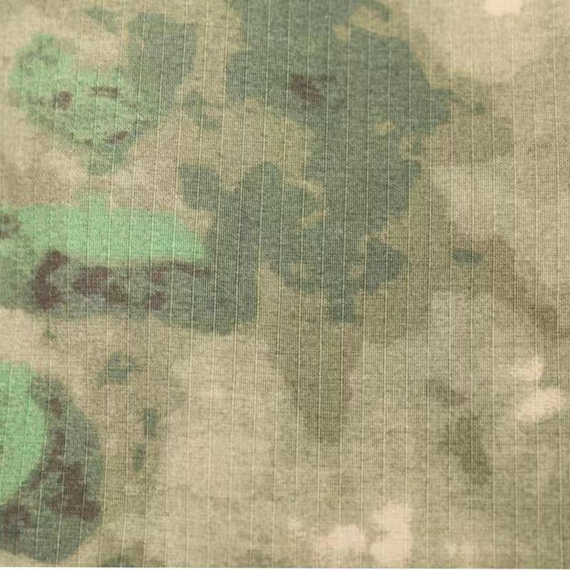 4 цвета Multicam Тактическое снаряжение Камуфляж Зеленая армейская боевая рубашка Брюки-карго Костюм