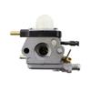 Карбюратор C1U-K54A Обратный клапан карбюратора Садовый культиватор