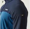 Regatta Highton V Fleece with Zipper