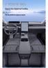Индивидуальные коврики TPE для BMW X1 - Полное покрытие, Модификация Brilliance