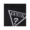 Носки длинные Guess Z2RZ00 ZZ00I