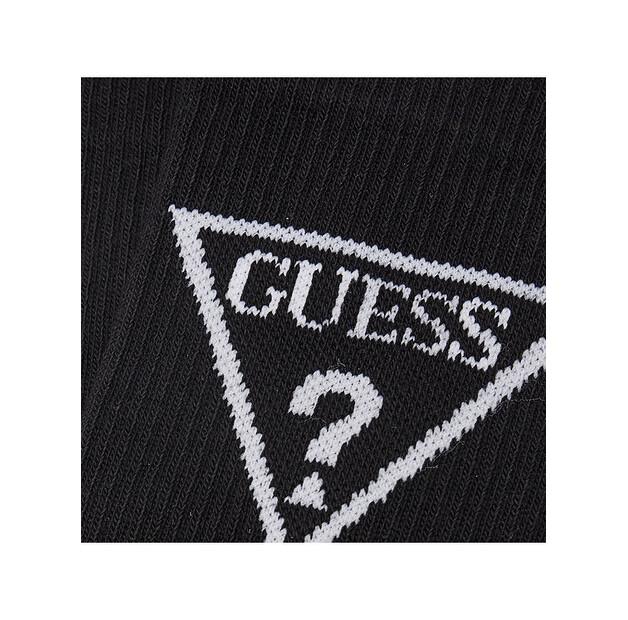Носки длинные Guess Z2RZ00 ZZ00I