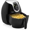 Deep Fryer Tristar FR-6996 Crispy XXL