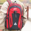 Новый многофункциональный походный рюкзак большой вместимости водонепроницаемый рюкзак для отдыха на природе студенческий рюкзак