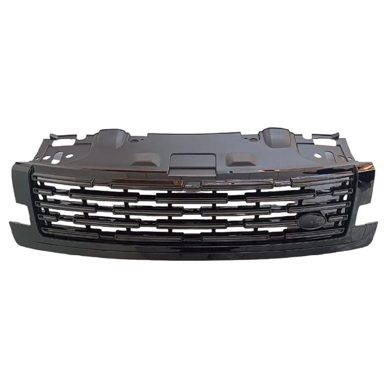 LR173773 Передняя решетка для Land Rover Range Rover Autobiography 2022-2023