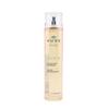 Body Fragrant Water Spray 100ml/3.3oz