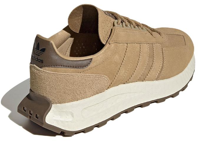 Retropy E5 Adidas Originals 'Картонный' GX9502