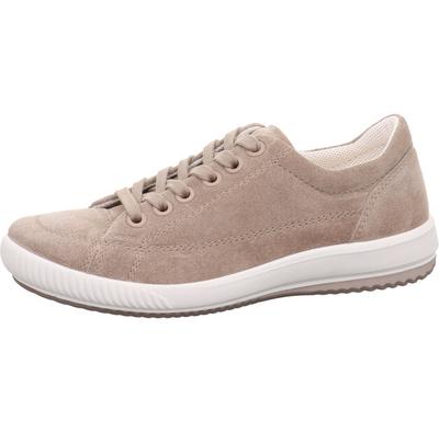 Женские полуботинки Legero Tanaro 5 0 4 sneaker giotto