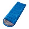 Natural Hiking Sleeping Bag, 0.95kg, Outdoor Camping Gear, Travel, Mountaineering, Camping Bed, Hiking Supplies, Winter Quilt