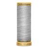 Set of 5* 100m Cotton Thread Gutermann - Att 618