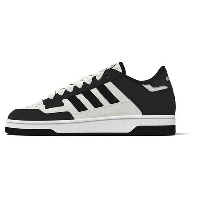 Кросовки Rapid Court Low