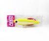 Sale Feed Slash 180 Hand Made Sinking Lure 180 Grams 72 (4072)