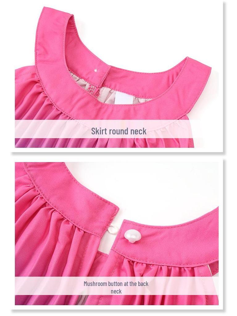 Стильные весенне-летние семейные наряды: Платья для матери и сына и матери и дочери