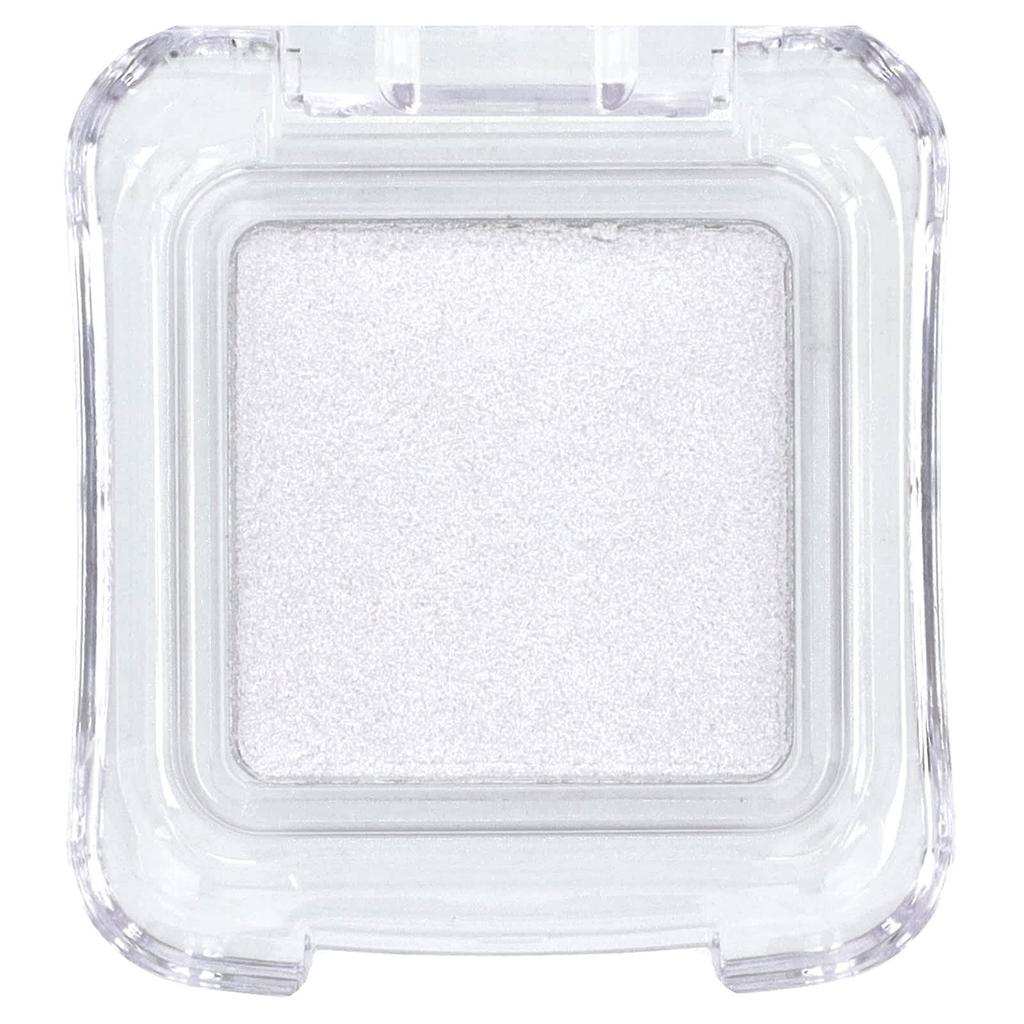 2aN Pure Glass Highlighter, BL01 Wave, 2.7g
