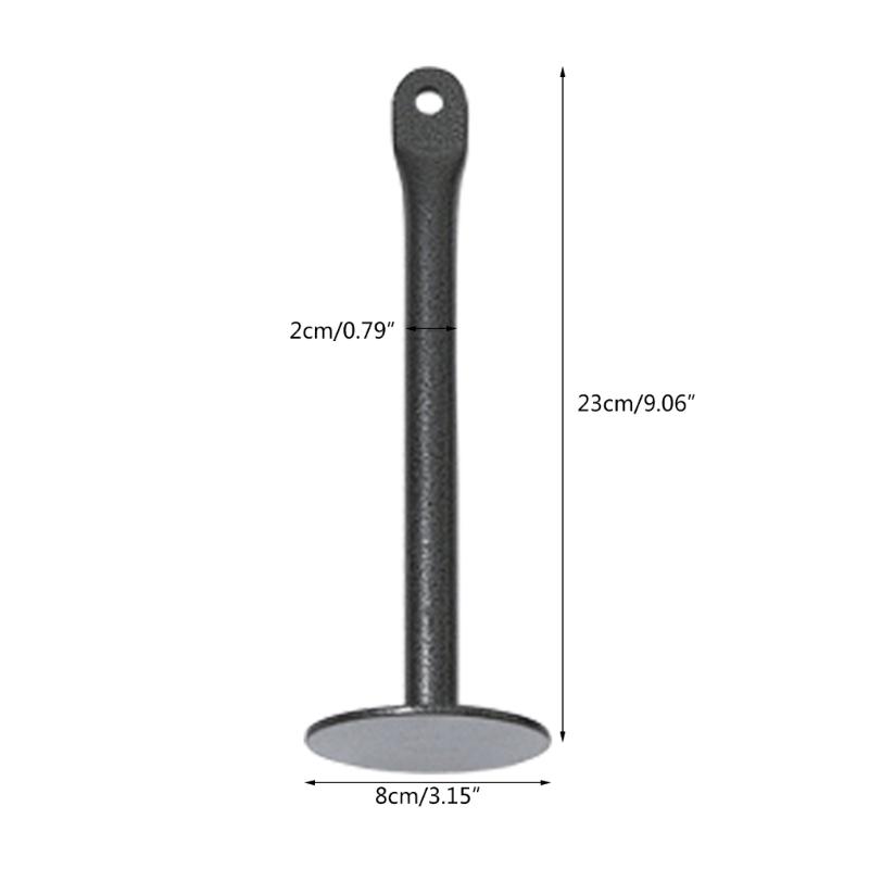 Стальные Весовые Диски Штанги Штанги Держатель для Поднятия Веса Тренировочное Фитнес-Оборудование