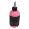 4 Oz Tattoo Transfer Cream Tattoo Stencil Transfer Gel Solution with Spout Tattoo Stencil Soap