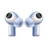 Huawei FreeBuds Pro 3 True Wireless Earbuds