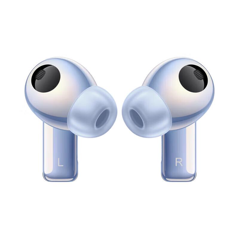Huawei FreeBuds Pro 3 True Wireless Earbuds