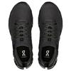 ON Cloudswift 4 Black Eclipse Men Sneakers 3MF10130106