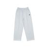 New Balance Uni Essential One Tuck Широкие брюки Nbmlf11233 16