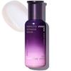 Perfect 9 Intensive Serum 50ml