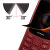 Nokia 105 4G (2023) - 3Mk Шелковисто-матовая конфиденциальность