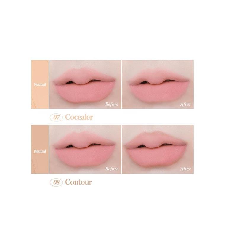 Tonymoly Карандаш для губ Get It Tint 0,25 г