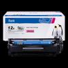 Gezhige Q2612X Compatible High-Capacity Black Toner Cartridge