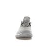 Nike Кроссовки унисекс Air Zoom GT Cut 2 TB Wolf Grey Белые FJ8915-001