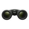 Manuelle nikon jumelles prostaff p7 8x30