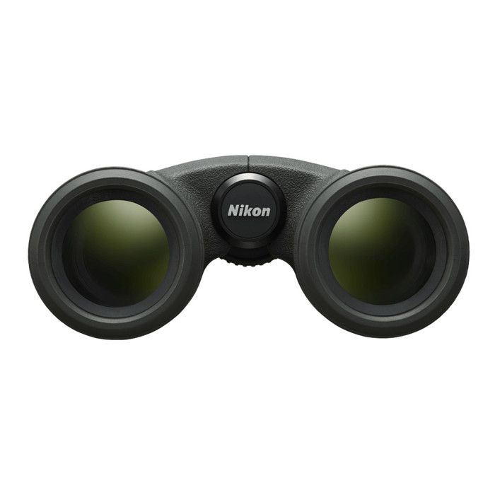 Manuelle nikon jumelles prostaff p7 8x30