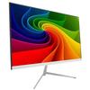 Игровой монитор 24 дюйма FHD 1920 X 1080 75 Гц Угол обзора 178 градусов Светодиодная подсветка Поддержка HD-дисплея Интерфейс